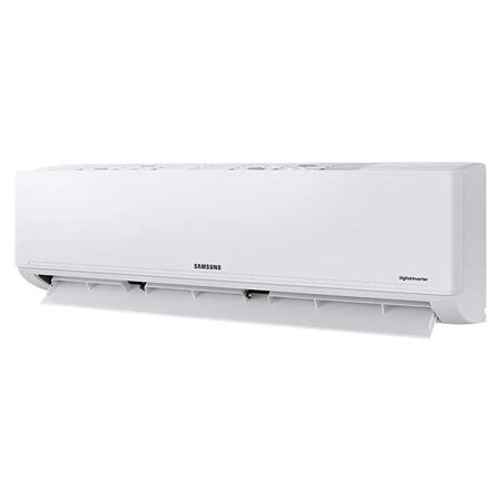 Aire Acondicionado SAMSUNG AR12BSHQAWK2BG 3150W FC INVERTER A++