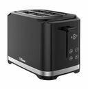 Tostadora Digital Liliana 880W AT929 - Miniatura 1