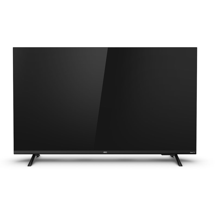 Smart Tv Aoc 32 Pulgadas Hd 32S513577G - Vista principal