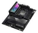 Motherboard Asus Rog Crosshair X670e Hero Am5 Ryzen Ddr5 Negro - Miniatura 8