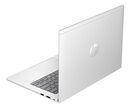 Notebook Hp Probook 445 G11 Amd Ryzen 5 16gb 512gb Ssd Win11 - Miniatura 7