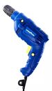 Taladro De Impacto Con Percutor 500W GoodYear - GY-DI-10500 - Miniatura 2