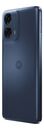 MOTO G24 POWER XT2425-1 ROM 128GB RAM 8GB 4G - Miniatura 3