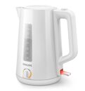 Pava Electrica Philips HD9368/00 - Miniatura 2