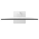 Monitor LG 27 4K Gamer 27US500-W - Miniatura 5