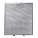 Campana Samsung NK24M5070BS Cocina Inox 60cm - Miniatura 9