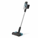 Aspiradora Philips XC313351 Trapeadora - Miniatura 3