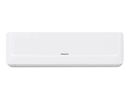 Aire Acondicionado Philco Split 8000 W ON OFF Frio Calor - Miniatura 3