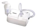 Nebulizador Omron Compresor NE C801 - Miniatura 2