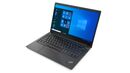 Notebook Lenovo 14 E14 I5-1135G7 8GB SSD512GB Win10Pro - Miniatura 5