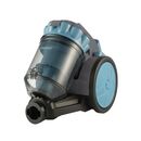 Aspiradora sin bolsa Smartlife VC18BLB  1800 Watts  - Miniatura 10