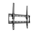 Soporte Fijo Para Tv Hasta 60 Tagwood - HSTV11T - Miniatura 2