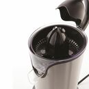 Exprimidor PEABODY PE-EC402IX 100W Acero Inoxidable - Miniatura 4