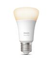 Philips Hue White Lampara Individual Bluetooth 929001821602 - Miniatura 1
