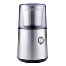 Molinillo Smartlife SG9701 Inox - Miniatura 9