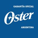 Tostadora Oster SSTTR500AR Acero Inox - Miniatura 6