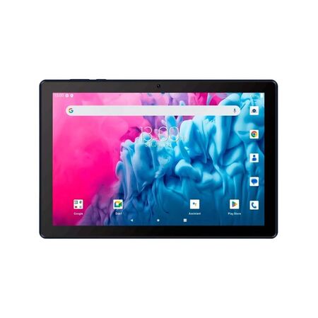 Tablet 10 Vortex Btab Ram4GB 64GB Con Funda Sin Trafo
