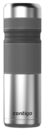 Termo Contigo 739ml - Acero Inoxidable - Silver - Miniatura 1