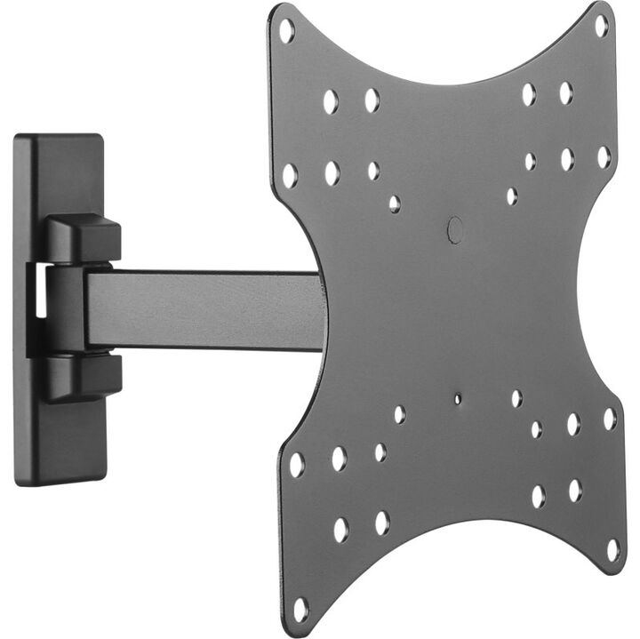 Soporte Tv AV ONE 23P a 42P Movil - Vista principal