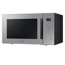 Microondas Samsung MG30T5019CG 30L Grill Gris - Miniatura 1