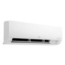 Aire Split LG Dual Inverter 5200W Frio Calor S4-w18kl31a - Miniatura 8