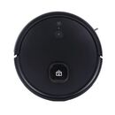 Aspiradora Robot Positivo Laser Mapea Trapea PRA-800 - Miniatura 4