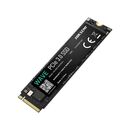 Disco SSD M.2 Hiksemi 256 Gb Wave PCIE 3.0 - Miniatura 2