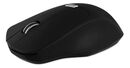 Mouse Óptico Inalámbrico Argomtech Maxi Ms33 Receptor Usb - Miniatura 2