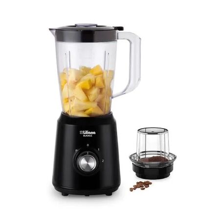Licuadora Blacklic Liliana AL310