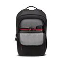 Mochila Lenovo Essential 16 Backpack Negra - Miniatura 3