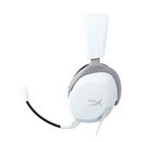 Auricular Hyperx Cloud Stinger Core Ps5 2 White - Miniatura 3