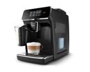 Cafetera Expreso Automatica con sistema Latte Go Philips EP2231/42 - Miniatura 2