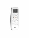 Aire Acondicionado Split Rca 3200w Frio/calor Rp3200fc-f-sk - Miniatura 5