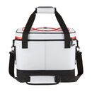 Conservadora Bolso Trmico Coleman Marine 30 Latas - 34 Hs - Miniatura 5