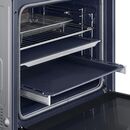 Horno Electrico Samsung NV7B5645TAK BESPOKE Dual Cook Vapor - Miniatura 10