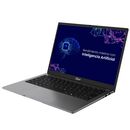 Notebook Gfast N-14u5 I16480w Ultra 5 16gb Ram 480gb W11 Pro - Miniatura 3