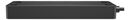 Hub Hp Travel G3 Usb-c X 2, Usb-a X 2 Y Hdmi - Miniatura 4