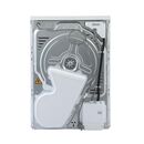 Secarropas por bomba de calor Smartlife DYHP08W 8Kg - Miniatura 9