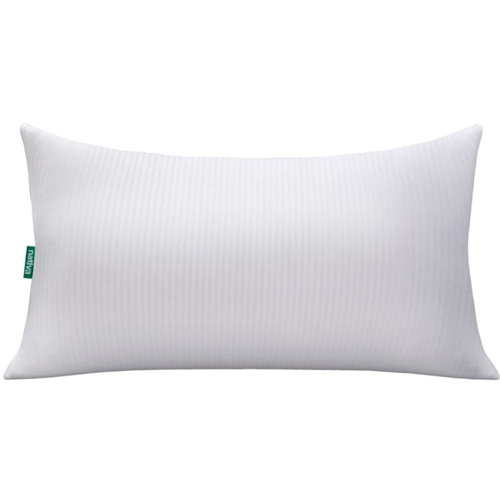 Almohada Nativa Fibra Armonia 70X40Cm - Vista principal