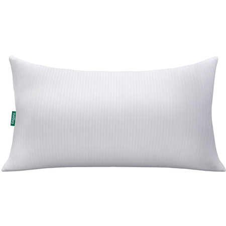 Almohada Nativa Fibra Armonia 70X40Cm