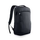 Mochila Dell Pro Slim 15  P/ Nb  Dell-Cp5724S - Miniatura 2