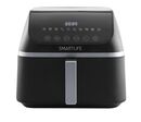 Freidora de Aire  Smartlife AF0085DB Digital 8.5 Lts  - Miniatura 1