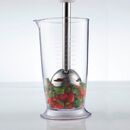 Licuadora de Mano Smartlife M6038W - Miniatura 8