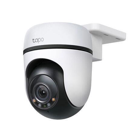 Camara IP Cloud Tp-Link Tapo C510W ptz Exterior