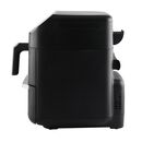Freidora de Aire Smartlife AFTO0110DB digital 11L - Miniatura 4
