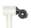 Secador ionico de cabello H6 UNIORANGE - Miniatura 7