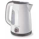 Pava Electrica Smartlife 1.7 Lts Blanca Selec de temperatura - Miniatura 1
