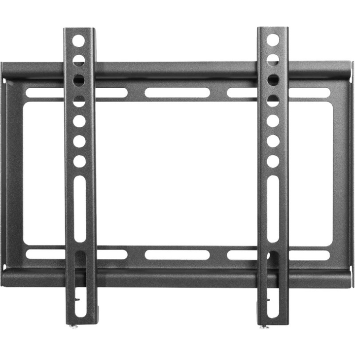 Soporte Tv Fijo Av One Esb4000 23 A 42 Pulgadas - Vista principal