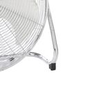 Turbo Ventilador 20 Liliana Vtfm20 100w 3 Vel Reclinable - Miniatura 4