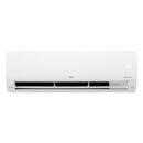 Aire Split LG Dual Inverter 5200W Frio Calor S4-w18kl31a - Miniatura 9